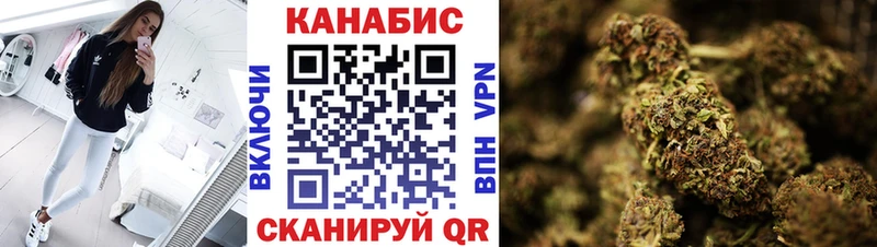 Бошки Шишки THC 21%  наркошоп  Нолинск 